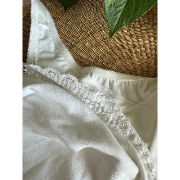 Exquisite Form Women’s size 46C bra - Picture 3 of 8